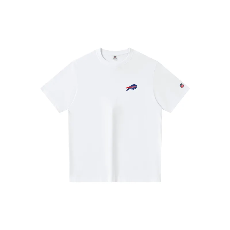 NFL T Shirts Unisex-5