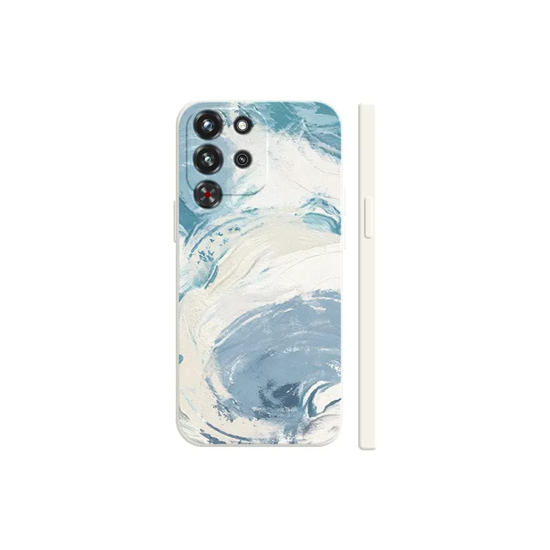 GUFEN Phone Cases-10