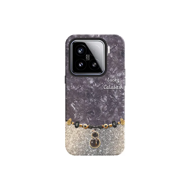 YIBAOBAO Phone Cases-5