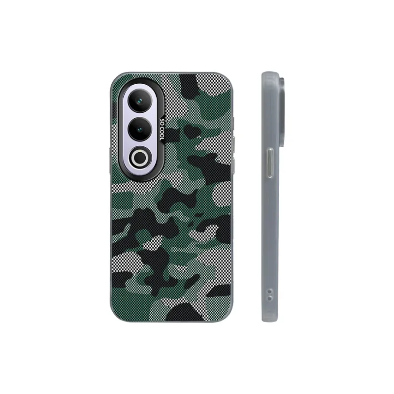 Povatine Phone Cases-4