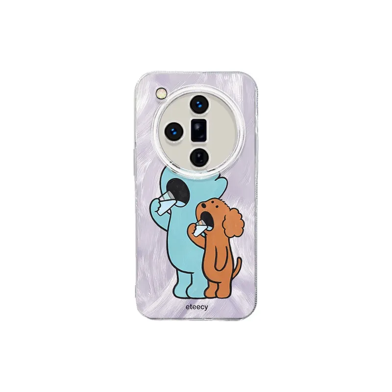 TUNAMEI Phone Cases-15