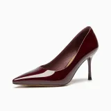 Ancora Red