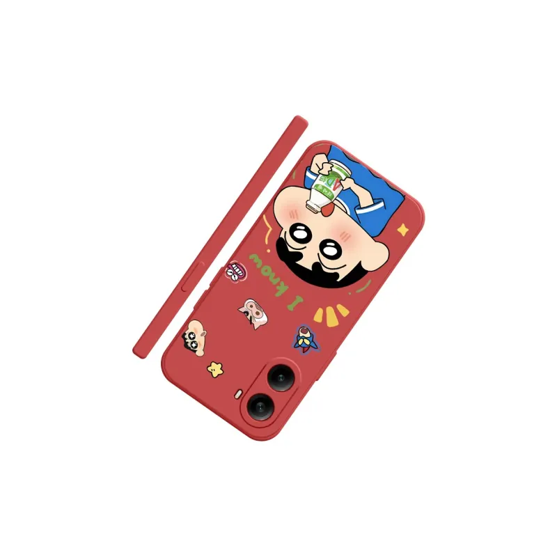 GUFEN Phone Cases-19