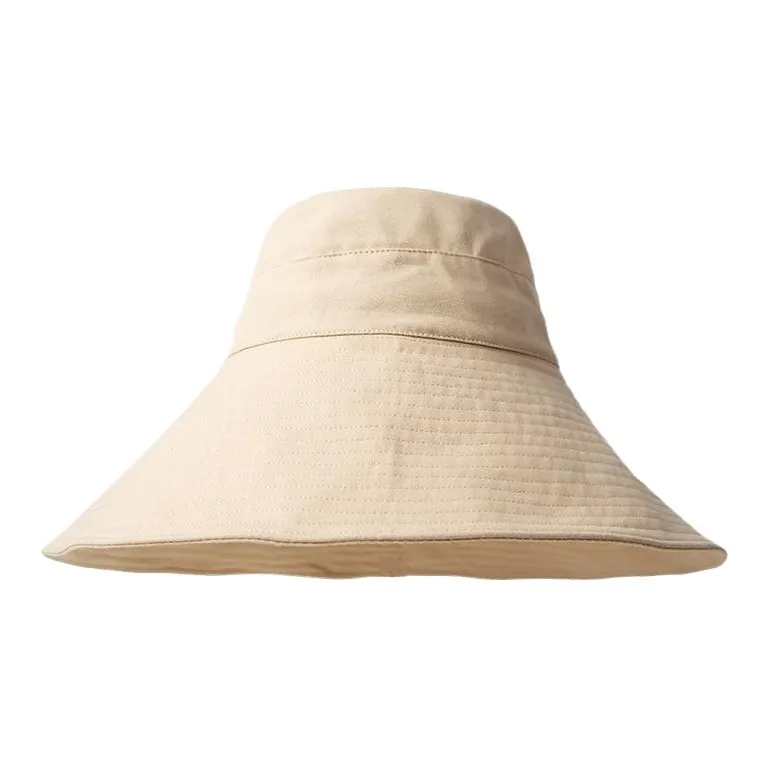 DZP Bucket Hats Unisex-6