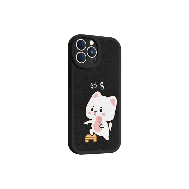 High quality Phone Cases-19