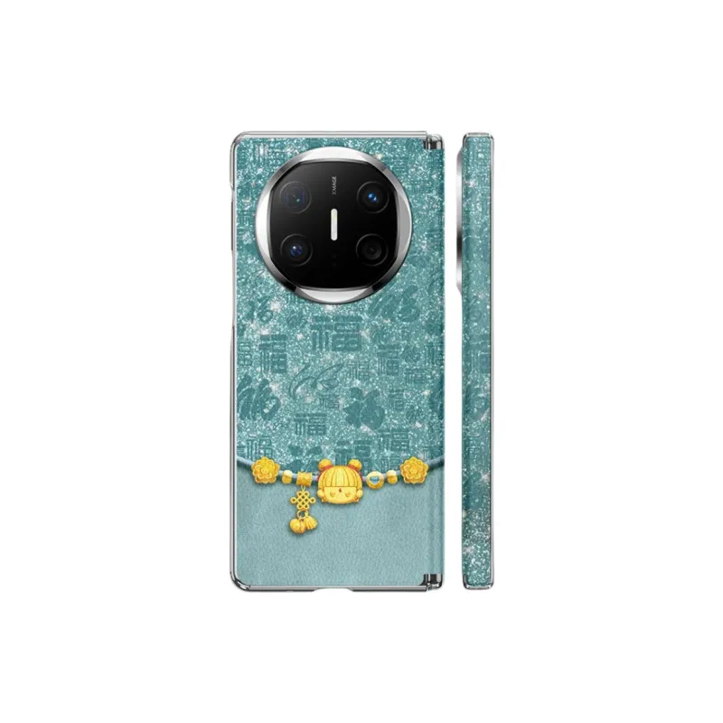 SUPER MOUSE Phone Cases-6