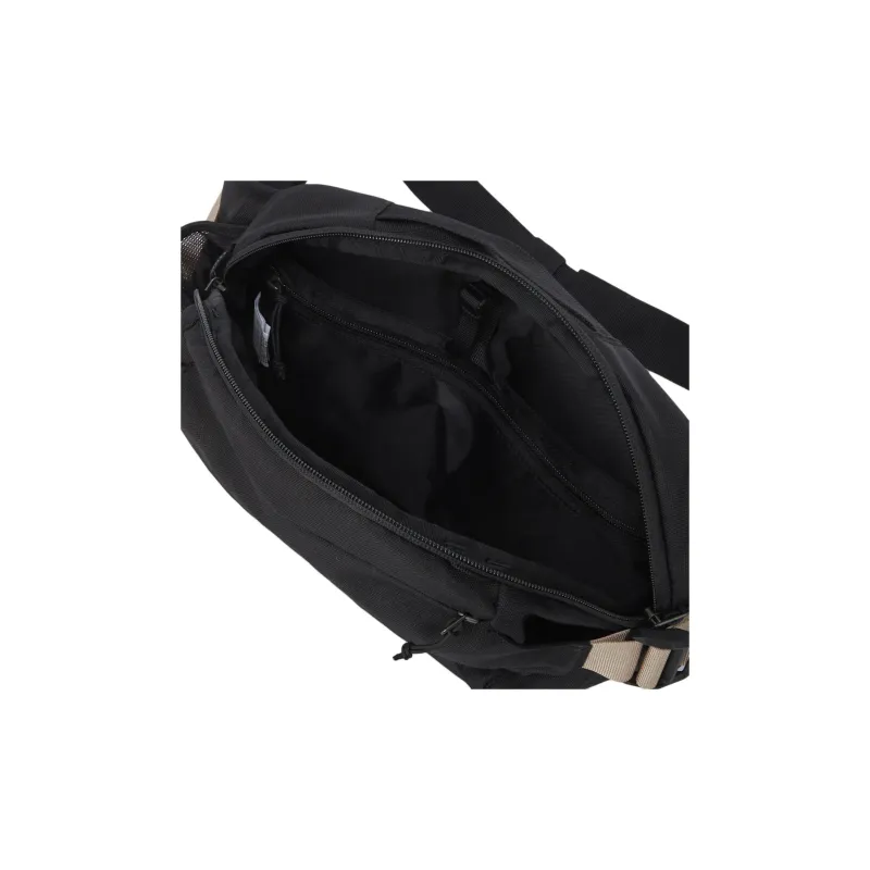 Outdoor Research Polyester Fanny Pack Regular Unisex Black-4