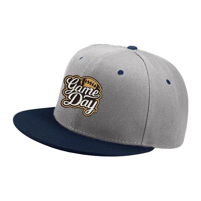 SNOOPY Acrylic Fiber Baseball Caps Unisex-1