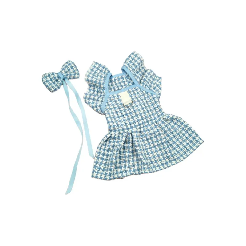 Shantou Forest Village Pet Clothing-0