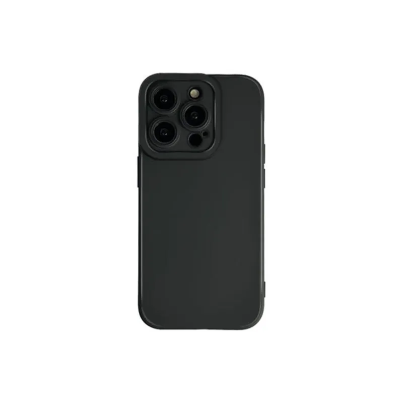 IFKOO Phone Cases-3