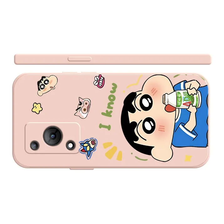 GUFEN Phone Cases-8