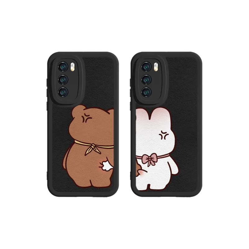 High quality Phone Cases-18
