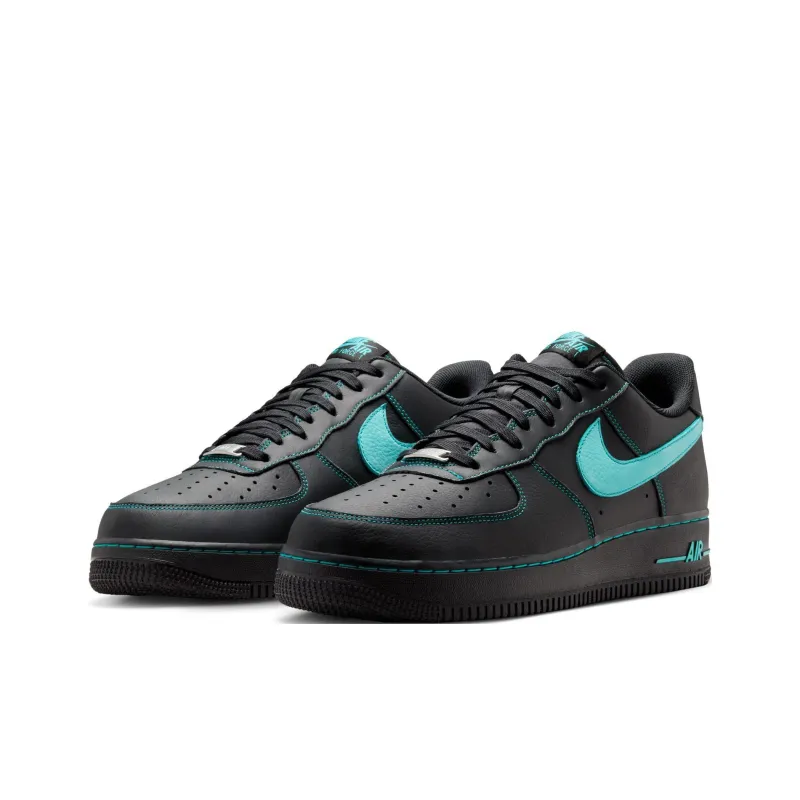 Nike Air Force 1 Low Un Tiffany-4