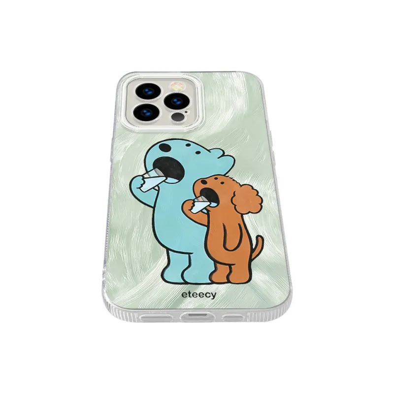 TUNAMEI Phone Cases-8