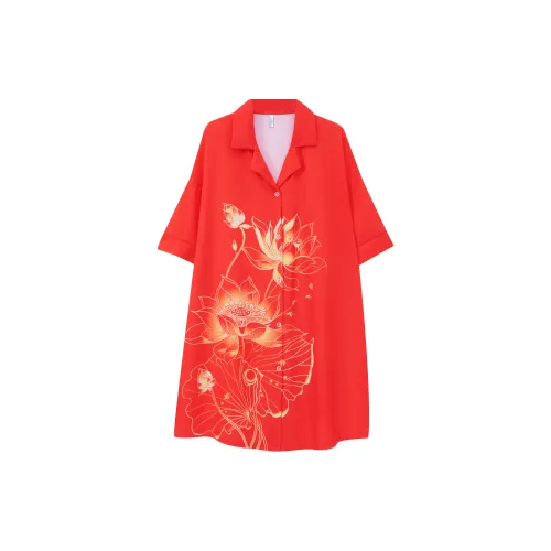Ta Yan Women's Nightgowns