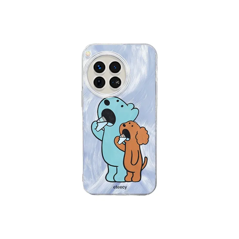 TUNAMEI Phone Cases-12