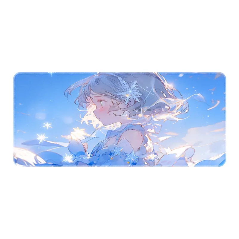 GULAN Mouse Pads-2