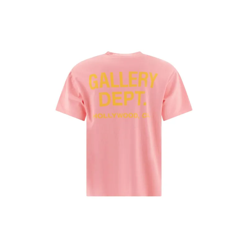 Gallery Dept. Souvenir Tee-1