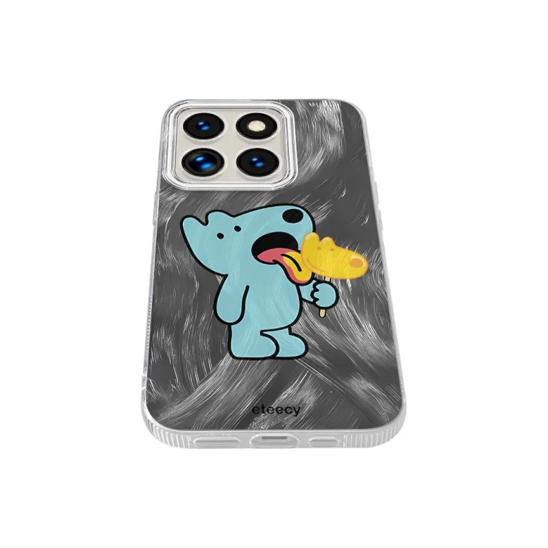 TUNAMEI Phone Cases-5
