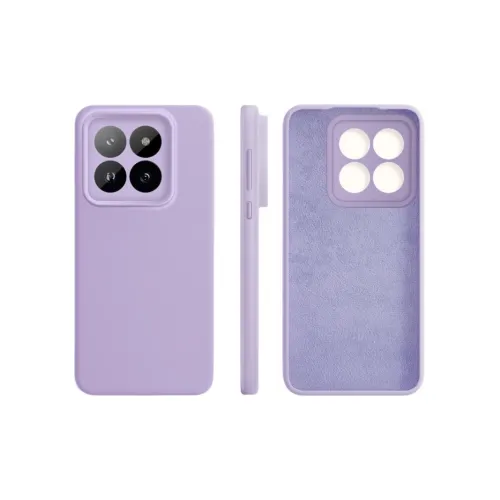 STEWPIGO Phone Cases