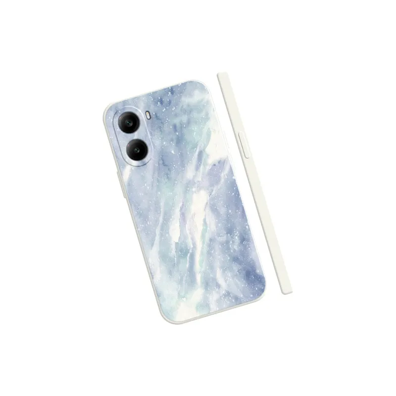 GUFEN Phone Cases-1