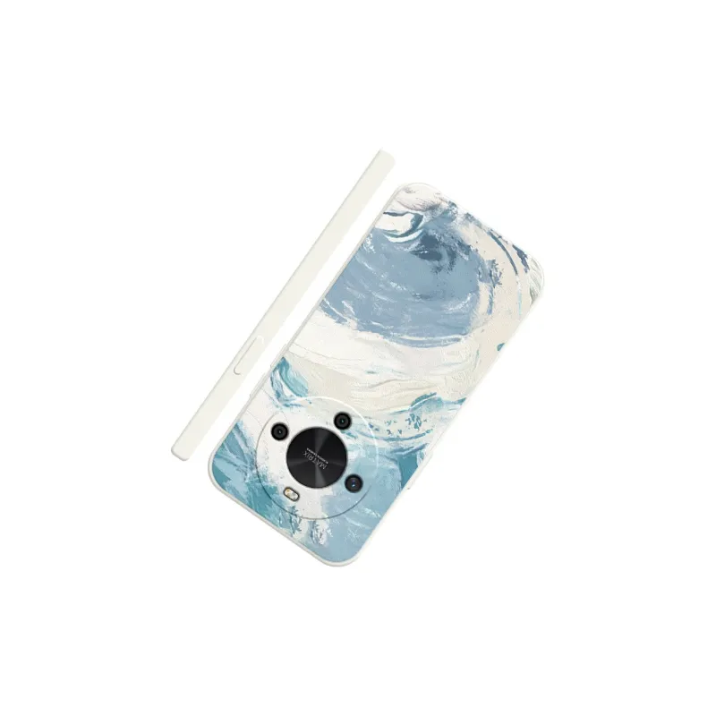 GUFEN Phone Cases-14