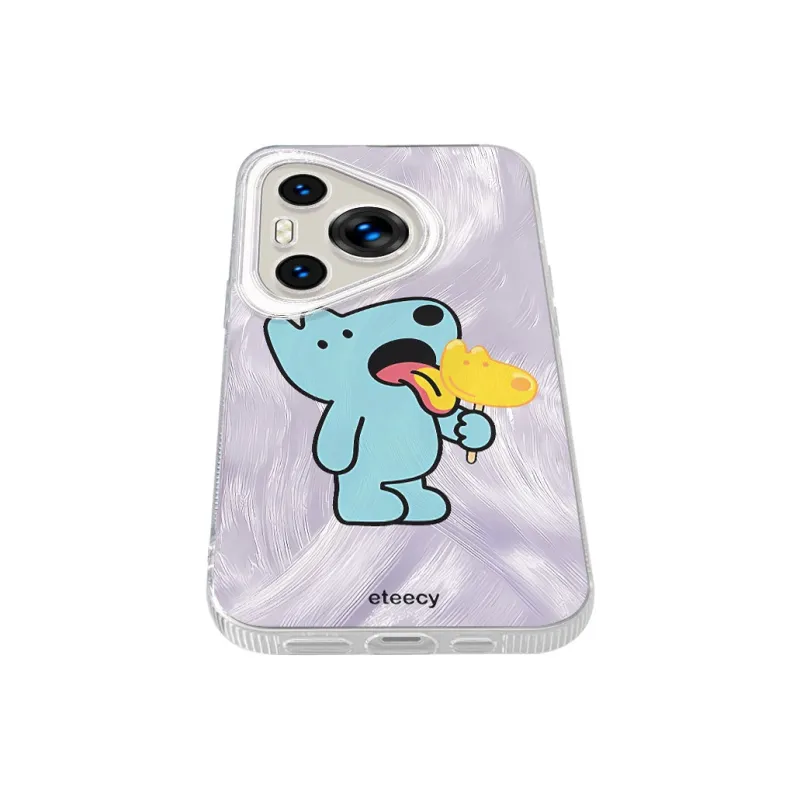 TUNAMEI Phone Cases-17