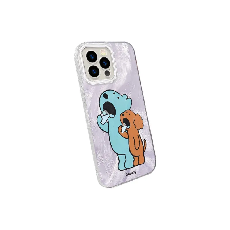 TUNAMEI Phone Cases-16