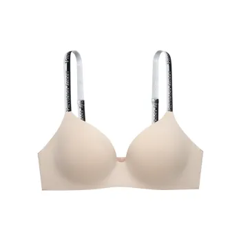 Victoria's Secret Women's Bras