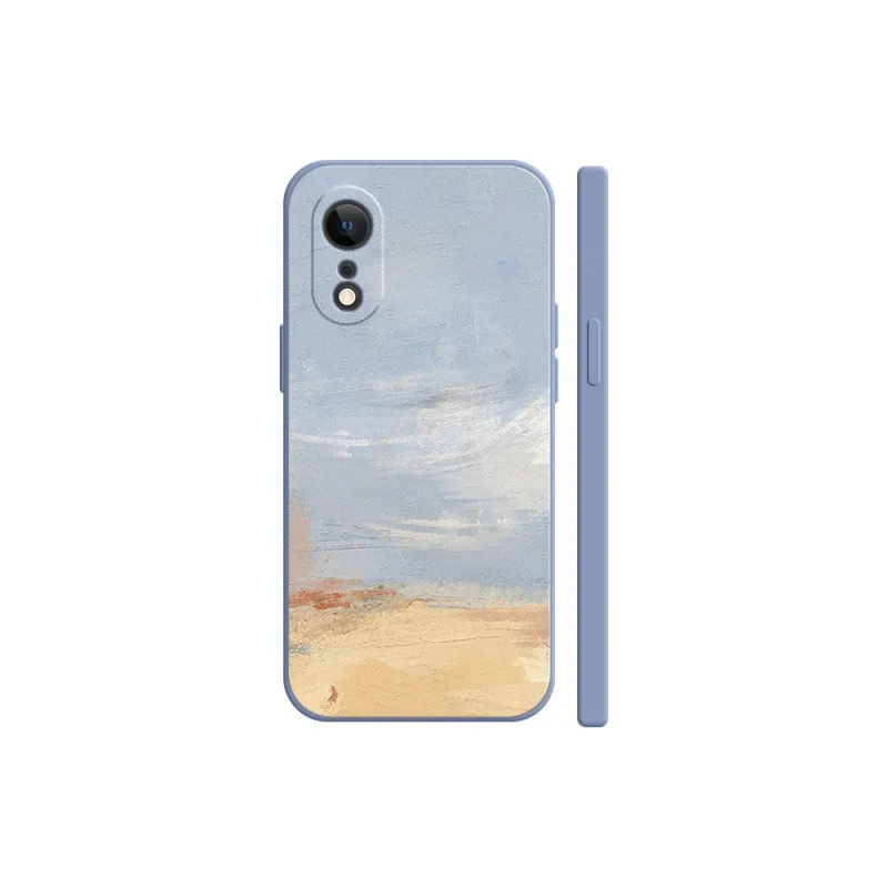 GUFEN Phone Cases-15