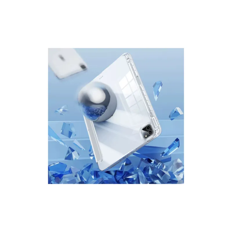 WOKESHI Tablet Protective Cases-1