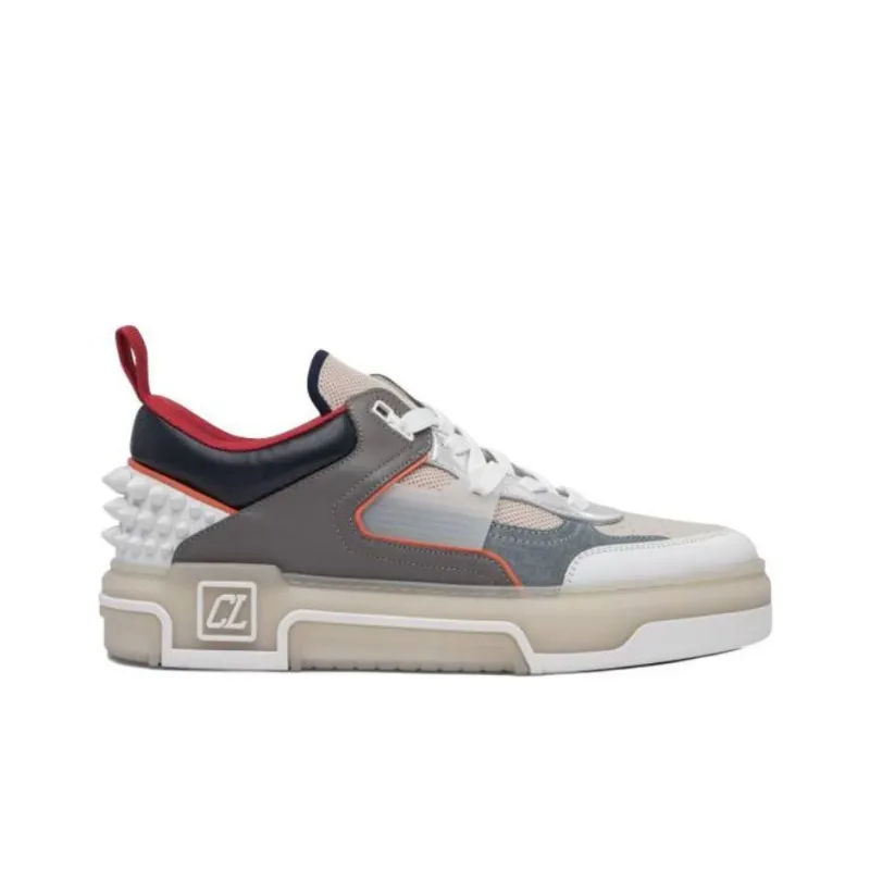 Christian Louboutin Astroloubi Sneakers-1