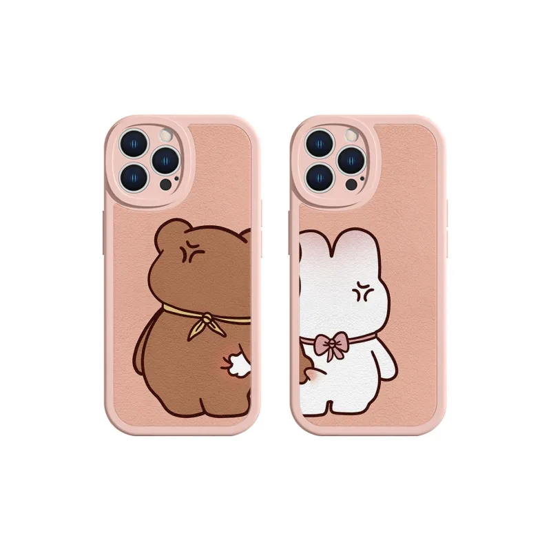 High quality Phone Cases-15