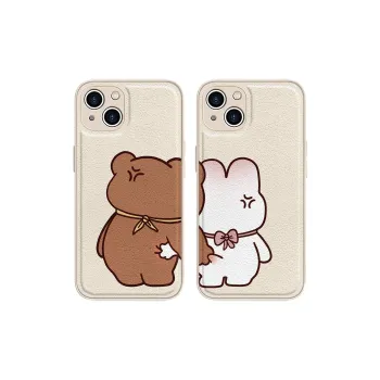 High quality Phone Cases