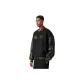 Black (Thickened)