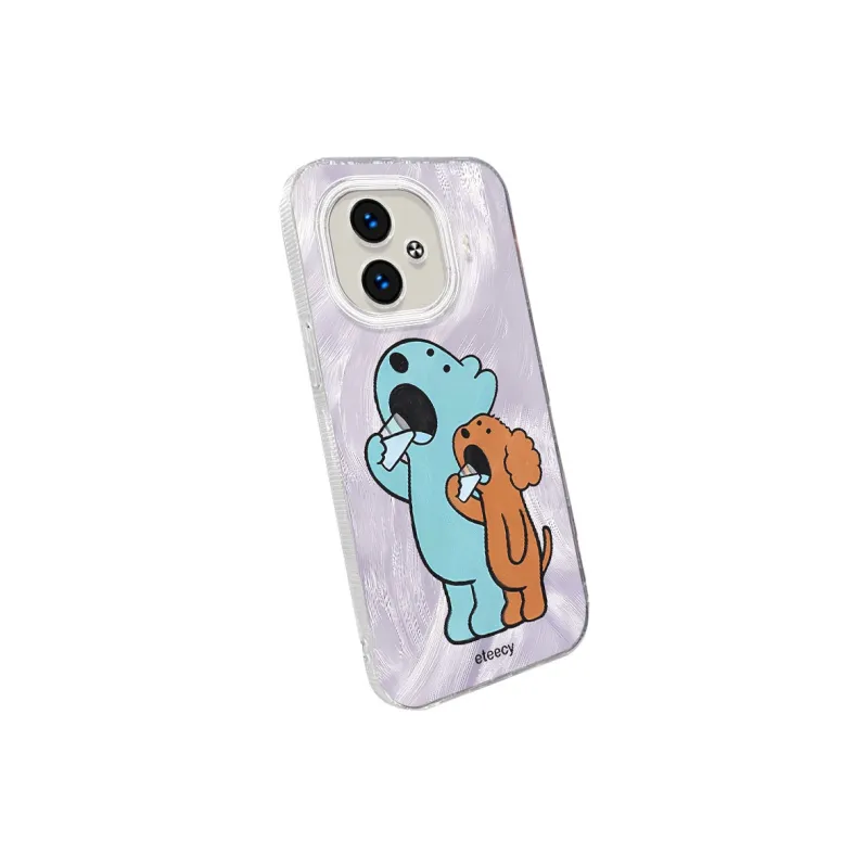 TUNAMEI Phone Cases-16