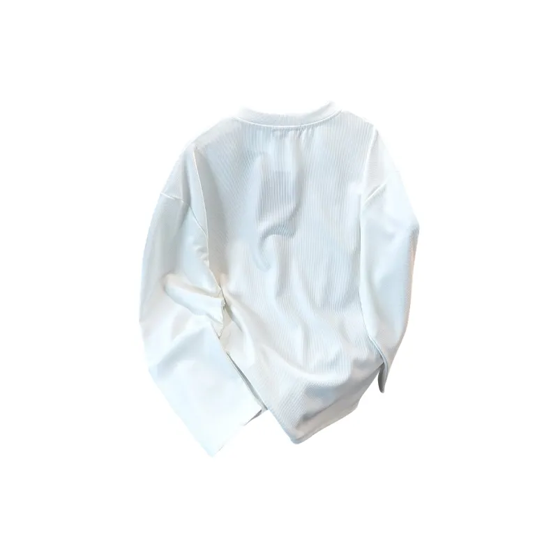 David Bakken T Shirts Unisex-5