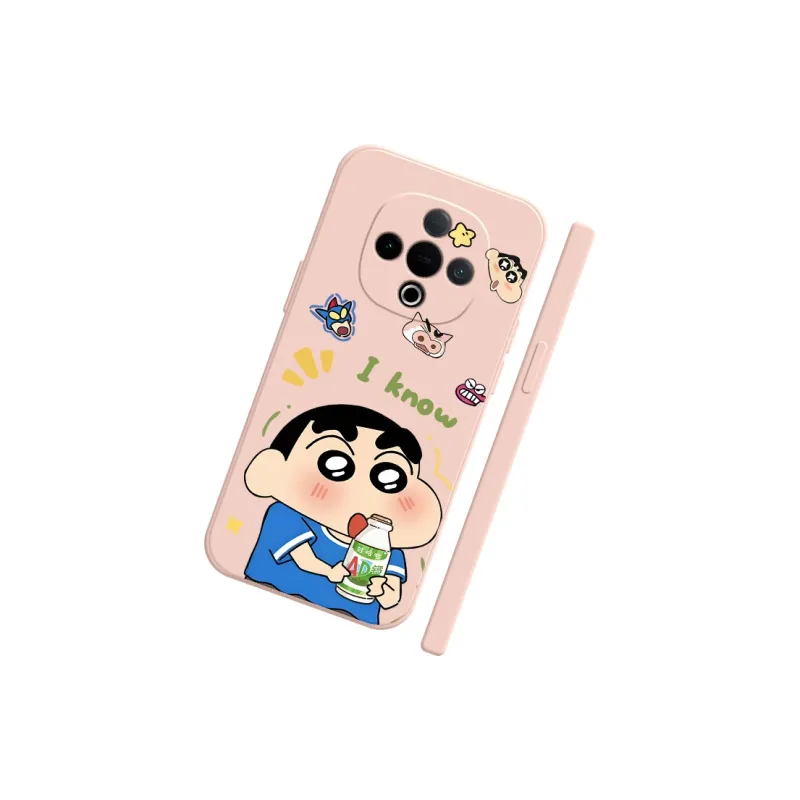 GUFEN Phone Cases-7