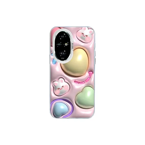 Kona Chun Phone Cases