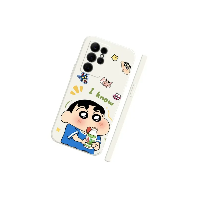 GUFEN Phone Cases-2