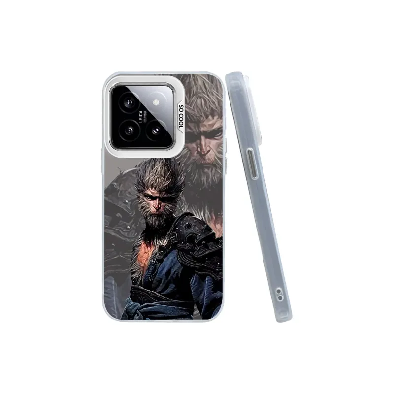 Baohuguang Phone Cases-2