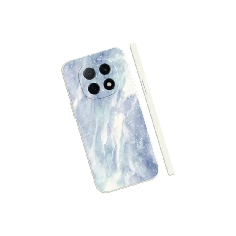GUFEN Phone Cases-1