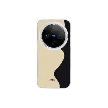 Kona Chun Phone Cases