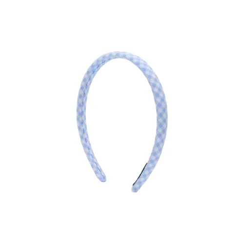 ZANC Headbands Women's