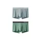 2 Pack (Jasper+Light Gray)