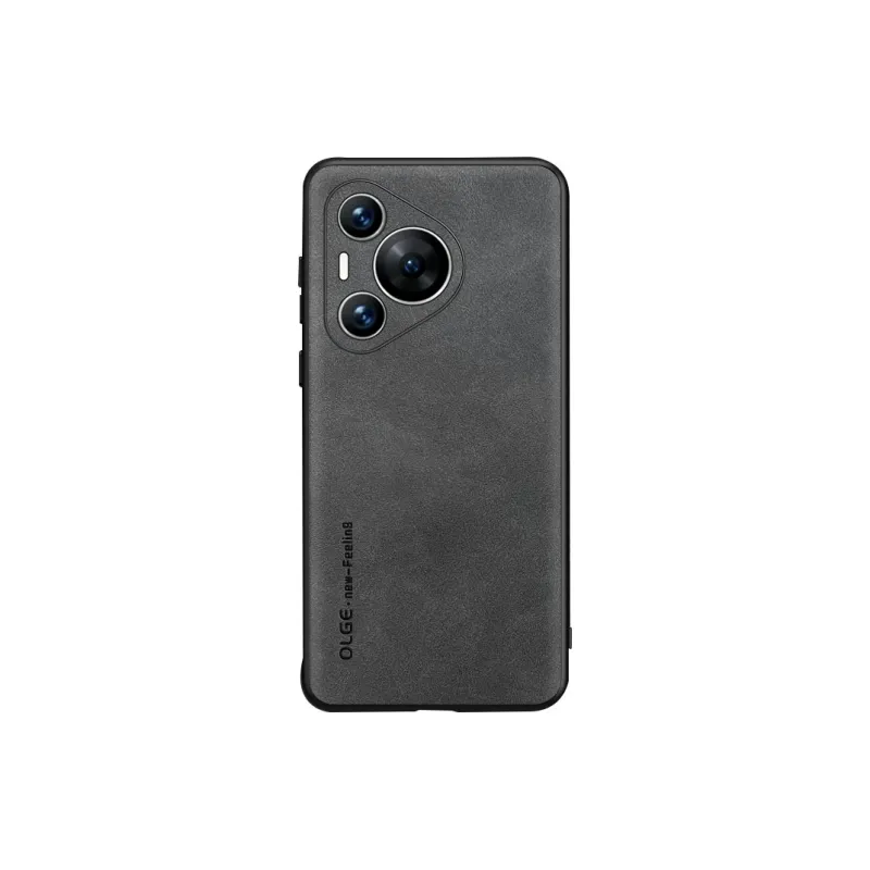 Enjomax Phone Cases-13