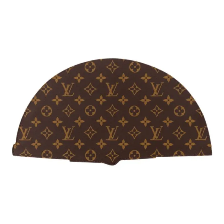 LOUIS VUITTON Lv Fan-2