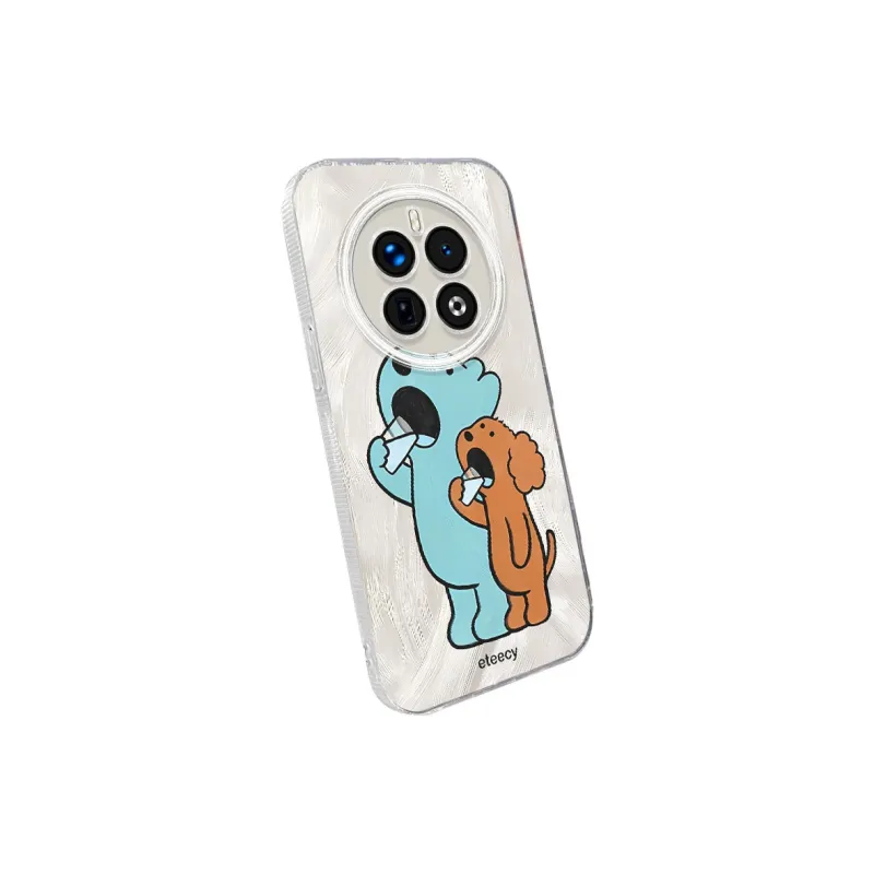 TUNAMEI Phone Cases-1