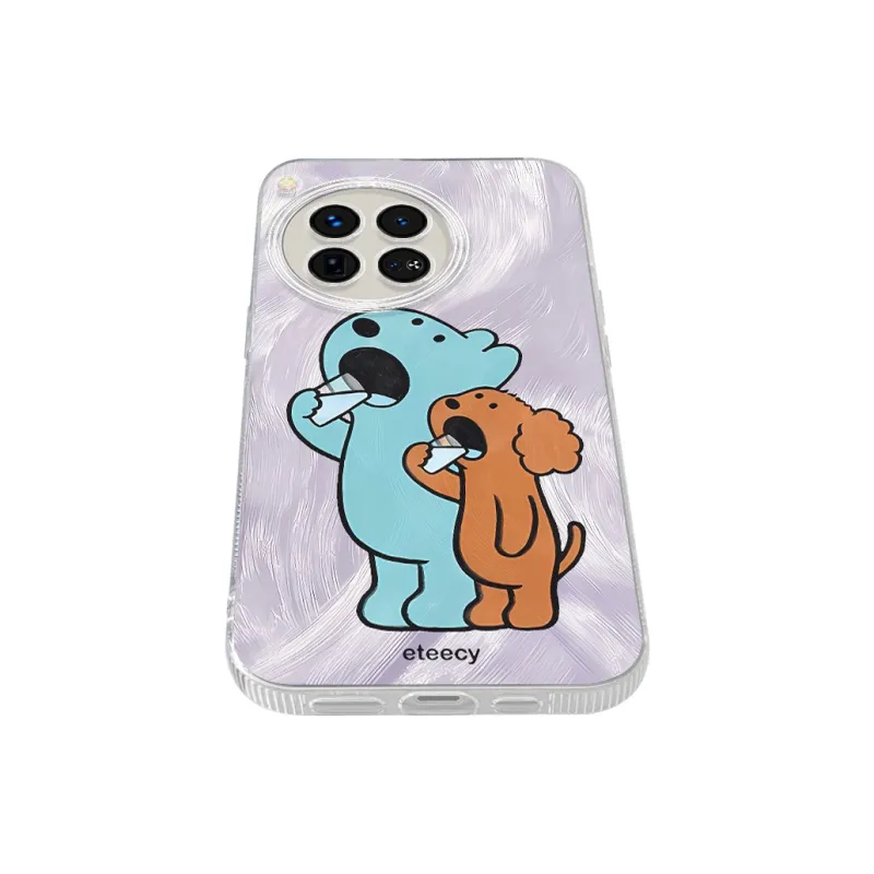 TUNAMEI Phone Cases-17