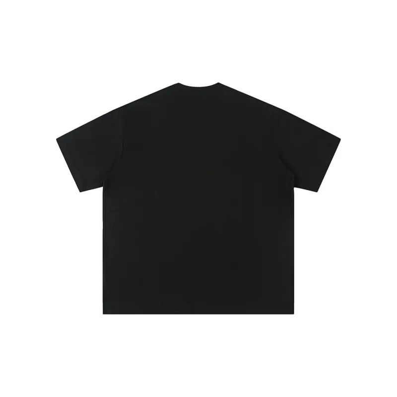 TIRED T Shirts Unisex-27
